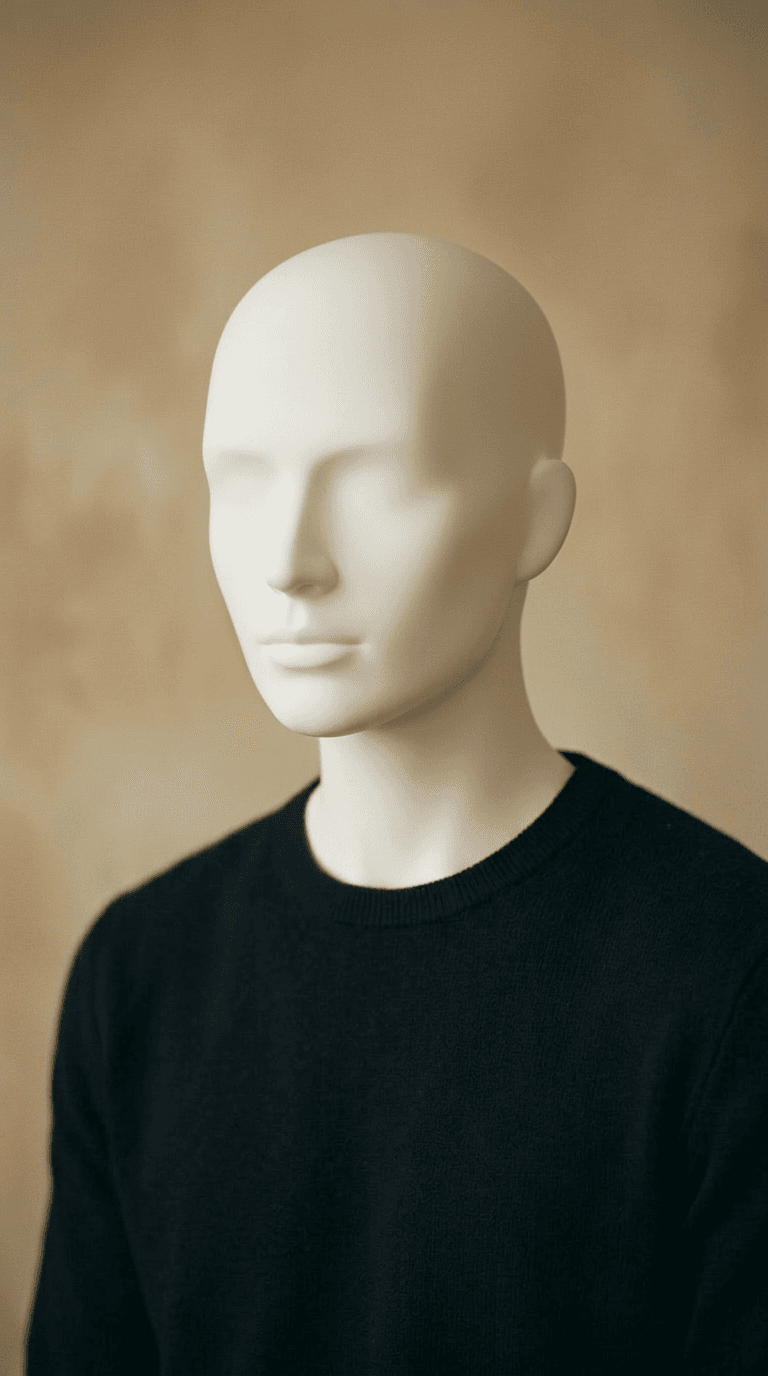 Open role: Product Engineer